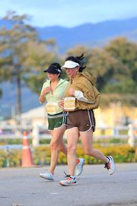 BIB: 
                            <button type="button" onclick="openModal(27890532)" class="btn btn-primary btn-sm float-right btn-popup" data-toggle="modal" data-target=".modal-high-quality">
                        <i class="fas fa-shopping-cart"></i> Add to Cart
                    </button>
                                            <button type="button" onclick="isThisMe(27890532, true)" class="btn btn-success btn-sm float-right btn-popup btn-isme hidden" data-toggle="tooltip" data-placement="bottom" title="นี่คือรูปของคุณใช่ไหม คลิกที่นี่เพื่อเอาเข้าอัลบั้ม">
                        <i class="fas fa-plus"></i> Add to album
                    </button>
                    <button type="button" onclick="isThisMe(27890532, false)" class="btn btn-warning btn-sm float-right btn-popup btn-isnotme hidden">
                        <i class="fas fa-ban"></i> Remove from album
                    </button>